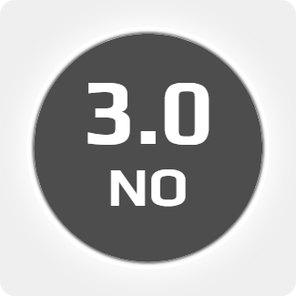 Оксид азота 3.0 Оксид азота 3.0